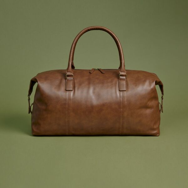 NuHide® Weekender Thumbnail