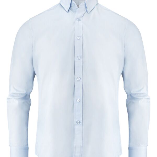 Acton Business Shirt Thumbnail