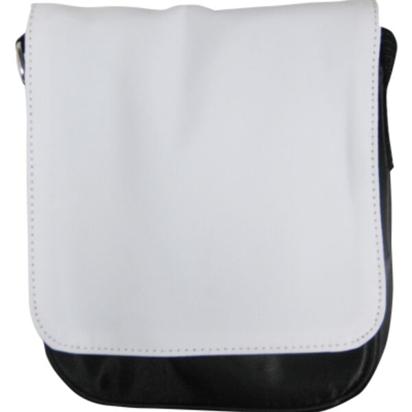 Image Bag - Small Thumbnail