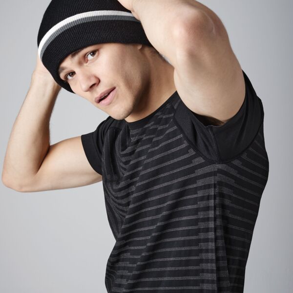 Teamwear Beanie Thumbnail