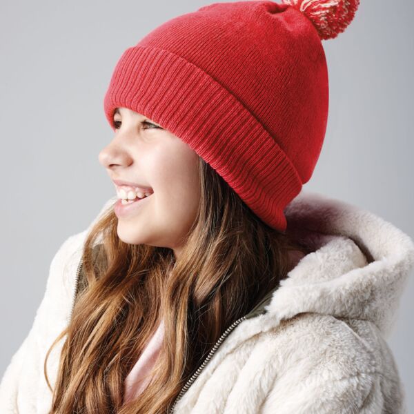 Junior Snowstar® Beanie Thumbnail