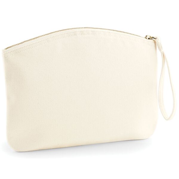 Westford Mill EarthAware® Organic Spring Wristlet Thumbnail