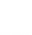 kent estuary yfc