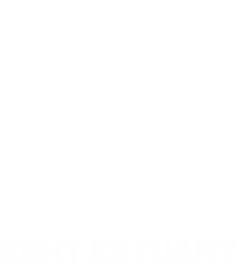 kent estuary yfc