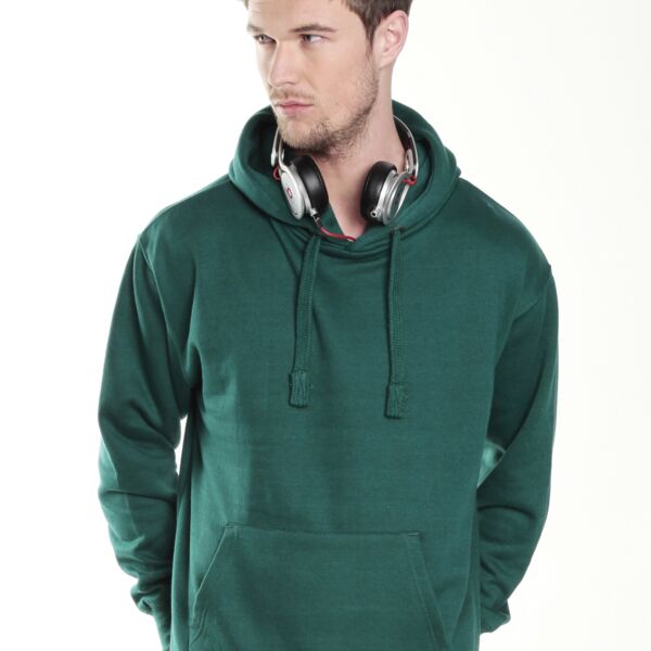 COTTONRIDGE CLASSIC HOODIE Thumbnail